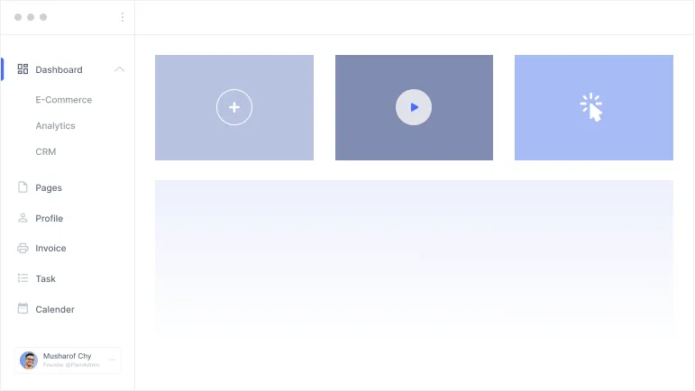 Complete Tailwind CSS Template for SaaS Website - 米兰体育haimucheng